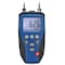 Sper Scientific Multifunction Moisture Meter with Psychrometer 850003 - alternate 1